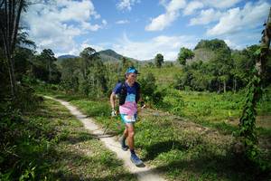 BIB: 
                            <button type="button" onclick="openModal(21792384)" class="btn btn-primary btn-sm float-right btn-popup" data-toggle="modal" data-target=".modal-high-quality">
                        <i class="fas fa-shopping-cart"></i> Add to Cart
                    </button>
                                            <button type="button" onclick="isThisMe(21792384, true)" class="btn btn-success btn-sm float-right btn-popup btn-isme hidden" data-toggle="tooltip" data-placement="bottom" title="นี่คือรูปของคุณใช่ไหม คลิกที่นี่เพื่อเอาเข้าอัลบั้ม">
                        <i class="fas fa-plus"></i> Add to album
                    </button>
                    <button type="button" onclick="isThisMe(21792384, false)" class="btn btn-warning btn-sm float-right btn-popup btn-isnotme hidden">
                        <i class="fas fa-ban"></i> Remove from album
                    </button>